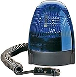 HELLA 2RL 007 337-121 Rotating Beacon
