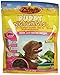Zuke's Puppy Naturals Dog Training Treats, Pork & Chickpea Recipe, Nutrient-Rich Mini Dog Treats for Training, Grain Free Puppy Treats, 5 OZ Bag (Pack of 1)
