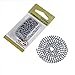 Pull Chain 2 pack 36
