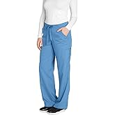 Grey's Anatomy 4245 Pant