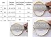 MUCH-MORE Peacock Traditional Open able Bangle with Crafting Work for Women (PB-276, 2.4)