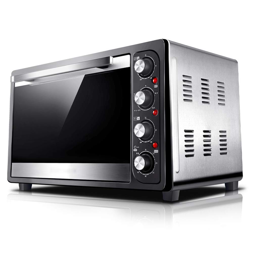 Which Is The Best 48 Liter Convection Oven
