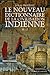 Le Nouveau Dictionnaire de la Civilisation Indienne - Tome 2 by 