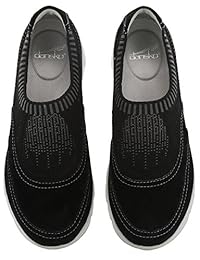 Dansko Womens Alice