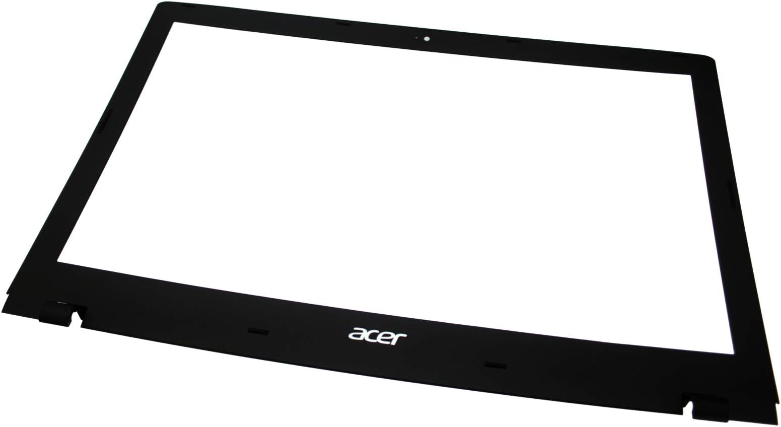 Acer Aspire E5-523 E5-553 E5-575 TravelMate P259-M Laptop Black LCD Front Bezel 60.GDZN7.002