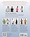 Body Confidence: Venice Nutrition's 3-Step System That Unlocks Your Body's Full Potential