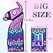 (Purple) - Gaming Party Video Game Happy Birthday Banner Gaming Party Supplies for Boys Video Game Party Banner Favours for Boys Kids Adults