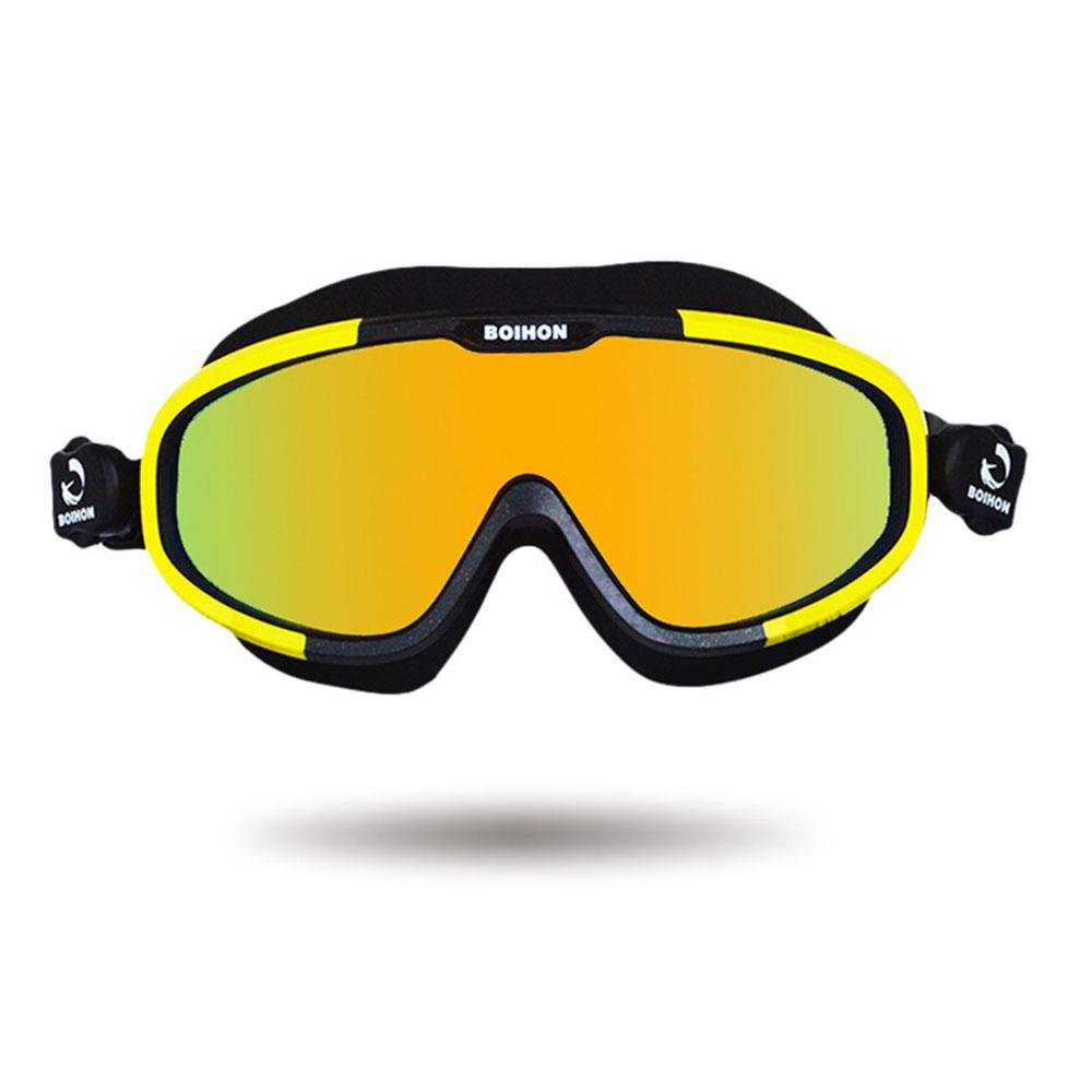 navy seal swim goggles