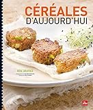 Céréales d'aujourd'hui by