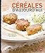 Céréales d'aujourd'hui by