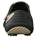 DAWGS Men's Spirit Lightweight Golf Shoe