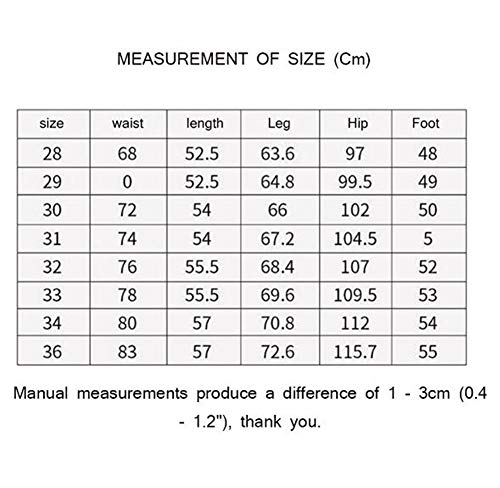 YAXuan Men's Shorts, Sports Beach Shorts Fitness Gym Workout Plus Size Activewear Breathable Quick Dry Sweat-Wicking Micro-Elastic Loose,Black,29