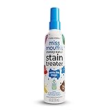 Miss Mouth's Messy Eater Stain Treater Spray - 4oz