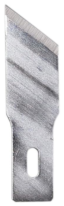 Top 10 Garden Tractor Blade Holder To Remove Nut