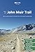 Plan & Go | John Muir Trail: All you need to know to complete one of the world's greatest trails (Pl by Gerret Kalkoffen