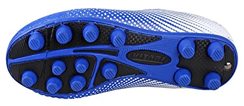 Vizari-Stealth-FG-Soccer-Shoes