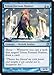 Magic: the Gathering - Triton Fortune Hunter (69/249) - Theros