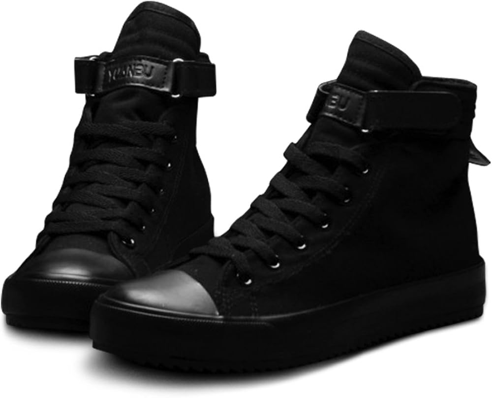 breathable jackeline slip on sneakers