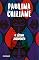 Livro O Sétimo Juramento