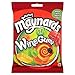Maynards Maynards Wine Gums Bag 12X190G
