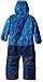 Columbia Boys' Little Dude Suit
