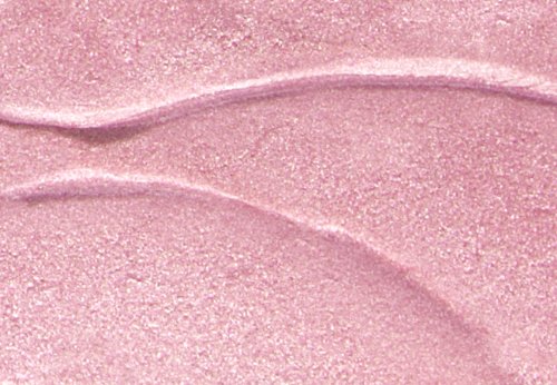 Burt's Bees Lip Shimmer, Guava, 0.09 Ounce (Pack of 4)