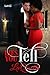 Lies You Tell (St. Jared's Memorial Hospital Book 1)