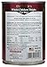 Evanger’S 776160 Hand-Packed Grain Free Whole Chicken Thighs For Dogs, 12 Ounce, Pack Of 12