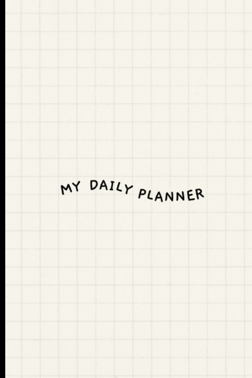 To Do List Notepad - Daily Planner Notepad Undated 365 Sheets, Planning Pad Checklist Productivity Note Pad for Work and Personal Organised