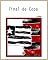Livro Final de Copa (Coleção "Campanha do Flamengo no Brasileirão 2017" Livro 23)