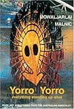 Yorro Yorro: Aboriginal Creation and the Renewal of Nature by