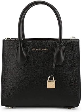 michael kors accordion crossbody