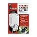 Allied Precision Ind HRB32 32-Ounce Heated Rabbit Bottle