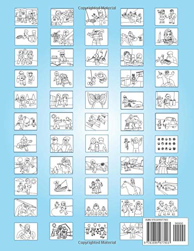 roblox adopt me coloring sheets