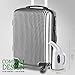 Handheld Steamer for Clothes, Clothes Steamer Best Seller, Portable Steamer for Clothes, Garment and Travel Steamer Mini Size