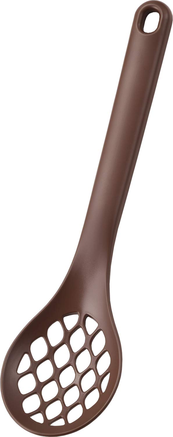 ヨシカワ(Yoshikawa) スプーン 食洗機対応 サンドイッチ作りに便利 日本製 ホームベーカリー倶楽部 SJ2900商品画像