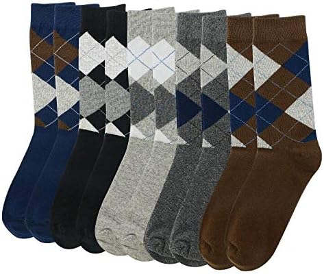 関係ない 防腐剤 定規 靴下 メンズ 梅田 Vestido De Festa Net