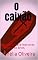Livro O caixão: Proibido para menores de dezoito anos.