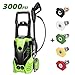 Homdox Pressure washer1111