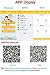 Kids Smartwatch, MindKoo Wearable Bluetooth 520 Children Anti-Lost Pedtometer GPS SOS Position Waterproof WIFI with SIM Multifunction GPS Tracker Smart Watch for iPhone 7/6S/6, Android Phone (Cyan)