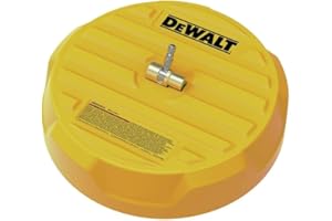 Shell 15in Surface Cleaner