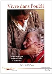 Vivre dans l'oubli