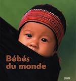 Bébés du monde by 