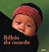 Bébés du monde by 