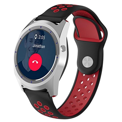 zte quartz amazon