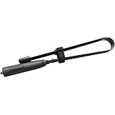 BAOFENG Antenna VHF/UHF 18.8-inch 144/430MHz High Gain Foldable Ham Radio Antenna for UV-5R,5RPlus,BF-F8HP,BF-888S,BF-888S EX, 5RX3, 3RPlus, H777, BF-F8HP, 5RA, 5RE