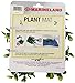 Marineland  90546 Boxwood Plant Mat for Aquarium