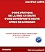 Guide pratique de la mise en route d'une copropriété neuve après sa livraison (French Edition) by 