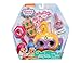 Just Play Shimmer and Shine Wish Come True Shimmer Purse Set