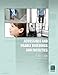 ICC A117.1 2009 Accessible and Usable Buildings and Facilities (International Code Council Series) by 